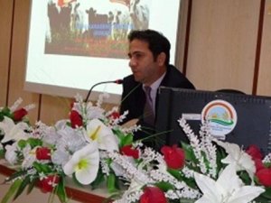 Samsun'da Hayvancılığa Büyük Destek