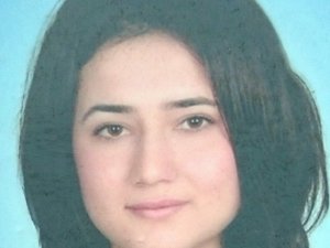 Hamile kadın intihar etti - Antalya haber