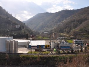 Trabzon’da bir yatırımcının isyanı..