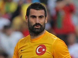 Başkan Usta'dan Volkan Demirel tepkisi