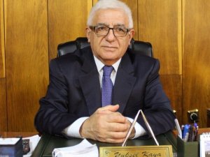 Ordulu Ve Giresunlu Esnaf 2015’te ne kadar kredi kullandı