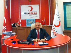 Rize'de cinsel istismar soruşturması