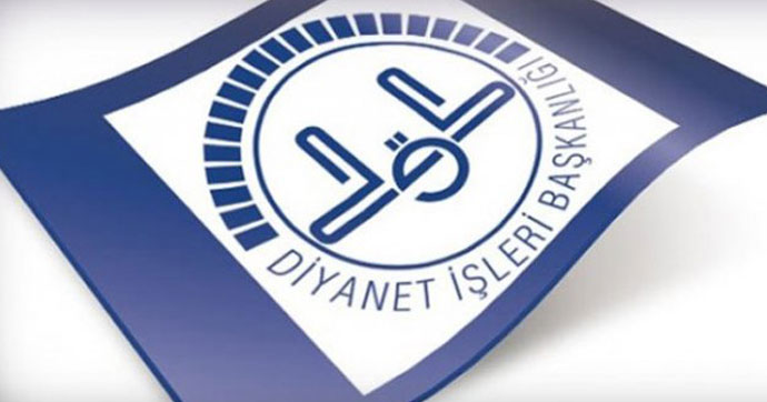 Diyanet'den saçma cevaba açıklama...