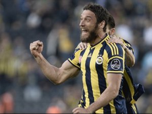 Egemen'den Transfer açıklaması