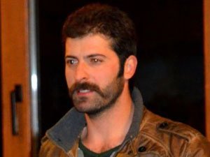 Trabzon'da arkadaşının öldüğünü duyunca...