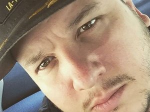 Şahan Gökbakar’dan Meryem Uzerli taklidi