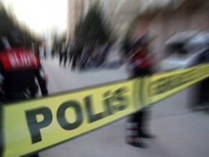 Liseliler sınava girmemek için ’bomba’ ihbarı yaptı