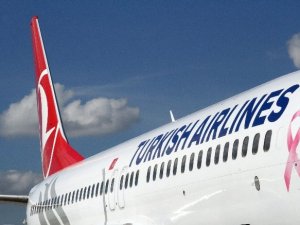 Asılsız ihbarı yapan yakalandı