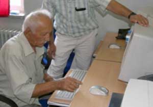 Hasan Basri Bilgin torağa verildi