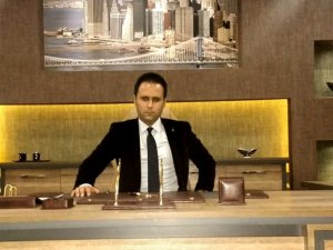 Hatipoğlu İddialı Geliyor