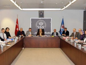 Trabzon'un için 11 saat!