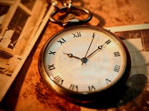 Bu hafta tarihte neler oldu?