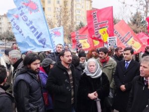 Ethem Sarısülük davasına yeniden başlandı