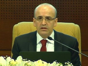 İşte Türkiye'nin 2016 hedefleri