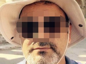 Trabzon'da Şok Vurgun!