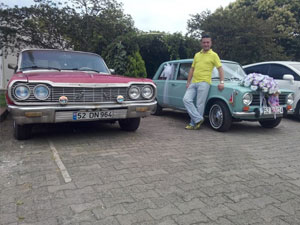 Milyonlarca araç sahibine müjde