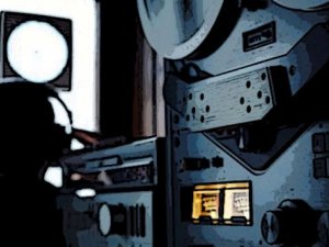 Trabzon ve Giresun'da "usulsüz dinleme" operasyonu