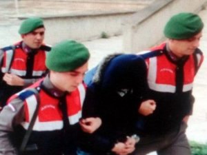 Ölen her kişi için 16 yıl!