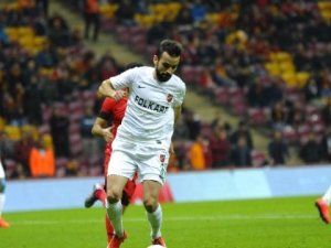 Karşıyaka Galatasaray