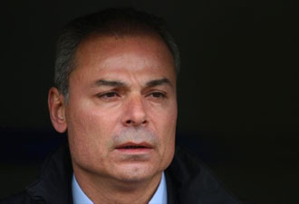 İpekoğlu: "İddiamız yok ama..."