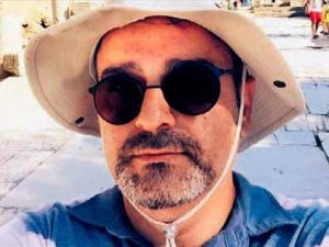 Çaykara'daki vurgun nasıl ortaya çıktı?