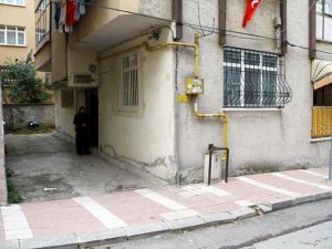 Sedat Peker’den şehidin eşine ev