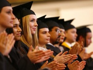 1100 Akademisyene KTÜ'den destek yok