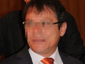 Hacıosmanoğlu'nun sözlerine tepki gösterdi ortalık karıştı!