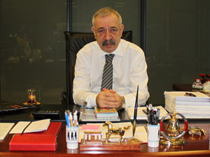 Fındıklı ekmek inovasyona örnek!