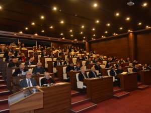 Trabzon'da onların mesai ücretleri arttı!