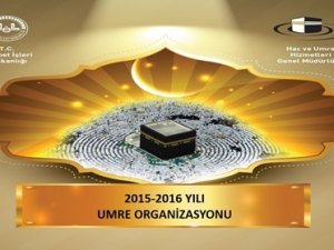 Umre kayıtları başladı - Umre fiyatları ne kadar ve Umre nedir?