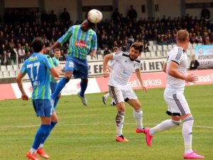 Çaykur Rizespor’a son dakika piyangosu