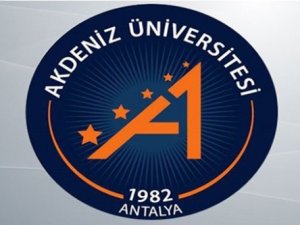 O akademisyenlere şok!