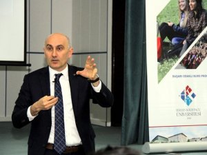 Doğru kariyer için doğru tercih