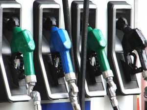 Bir indirim bir zam!