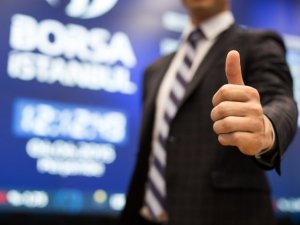 Borsa İstanbul’da "çifte kotasyon" dönemi