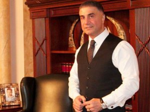 Sedat Peker'in bildirisine Koç'tan tepki