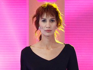 Neslihan Önder elendi!