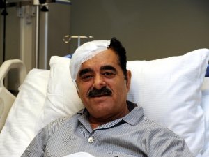 Tehdit davası sonuçlandı: 6 yıl hapis!