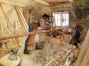 Esnafa Son Gün Uyarısı