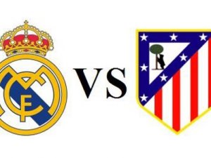 İspanyol devlerine FIFA şoku !