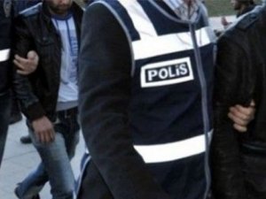 Van’da ’özyönetim’ operasyonu: 6 gözaltı