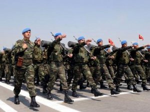 Askerlik kısalacak mı?