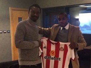 Trabzonspor N'Doye'den ne kadar kazanacak?