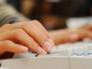 Adresinizi yanlış beyan ettiyseniz yandınız!