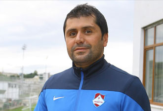 1461 Trabzon umutlu!