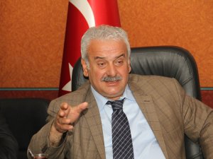 TTB'den Akademisyenlere tepki!