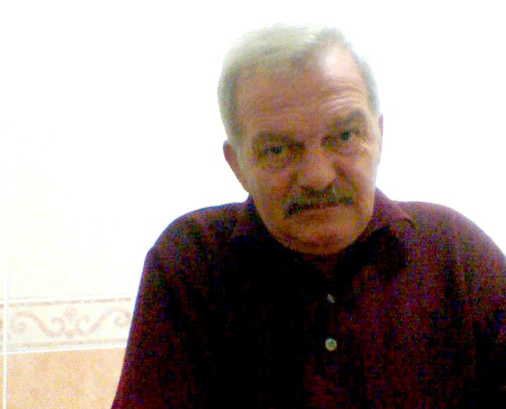 Salih Aksoy'un zanlısı 19 yıl 7 ay ceza aldı