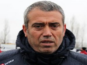 Gelmesiyle gitmesi bir oldu: Bir istifa daha!