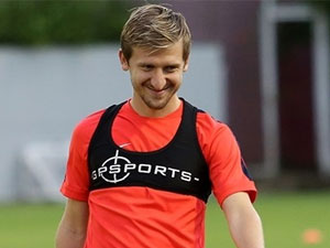 Hikmet Karaman'dan Marko Marin Açıklaması!